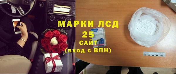 дмт Мегион