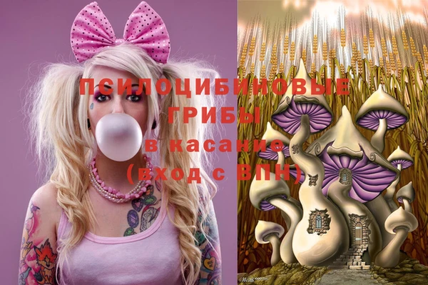 метамфетамин Бежецк