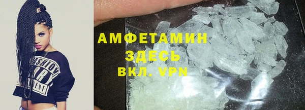 шишки Нея