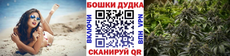 blacksprut вход  Нефтегорск  МАРИХУАНА SATIVA & INDICA 